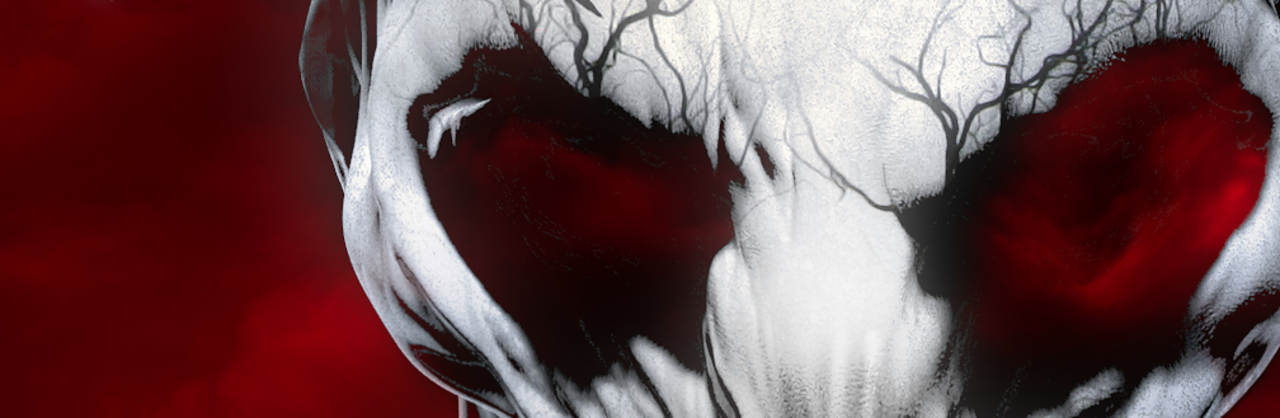 The Drowning släpps i Norden i morgon till iPad