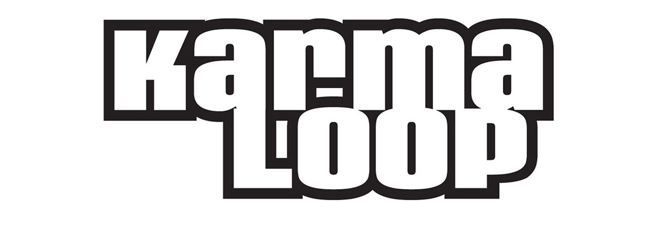 Karmaloop öppnar i Sverige