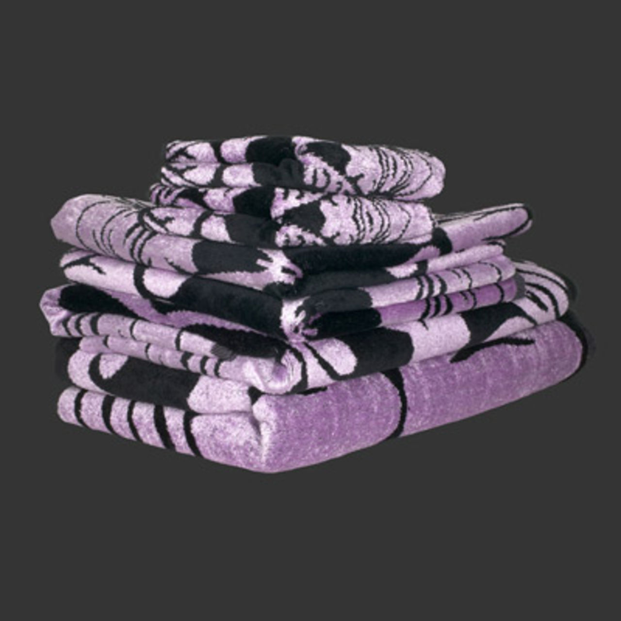 Svep in dig i en Christian Lacroix