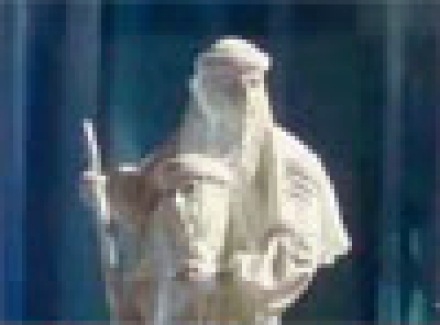 Tumnagel