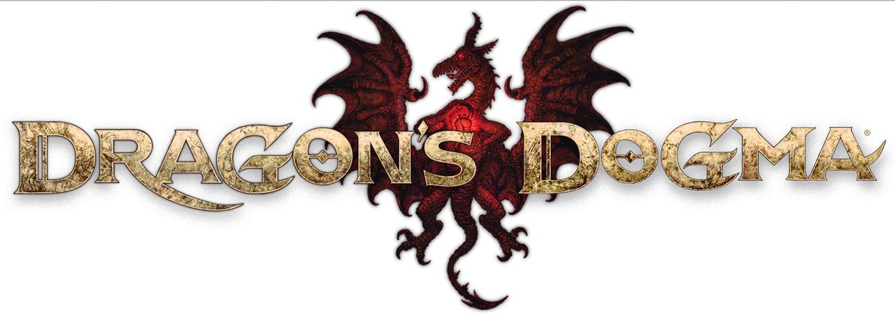 Dragon's Dogma Quest offentliggjort