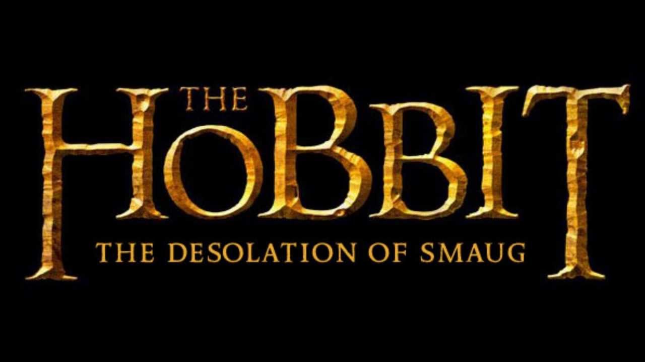 Första bilden på Tauriel i The Desolation of Smaug