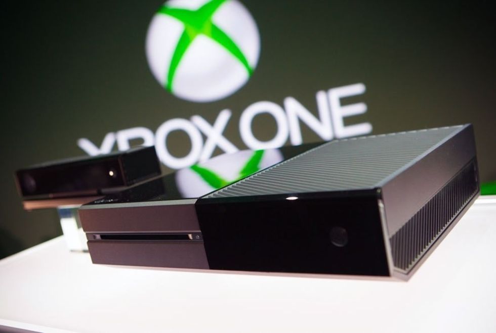 Microsoft: DRM har en hel del fördelar