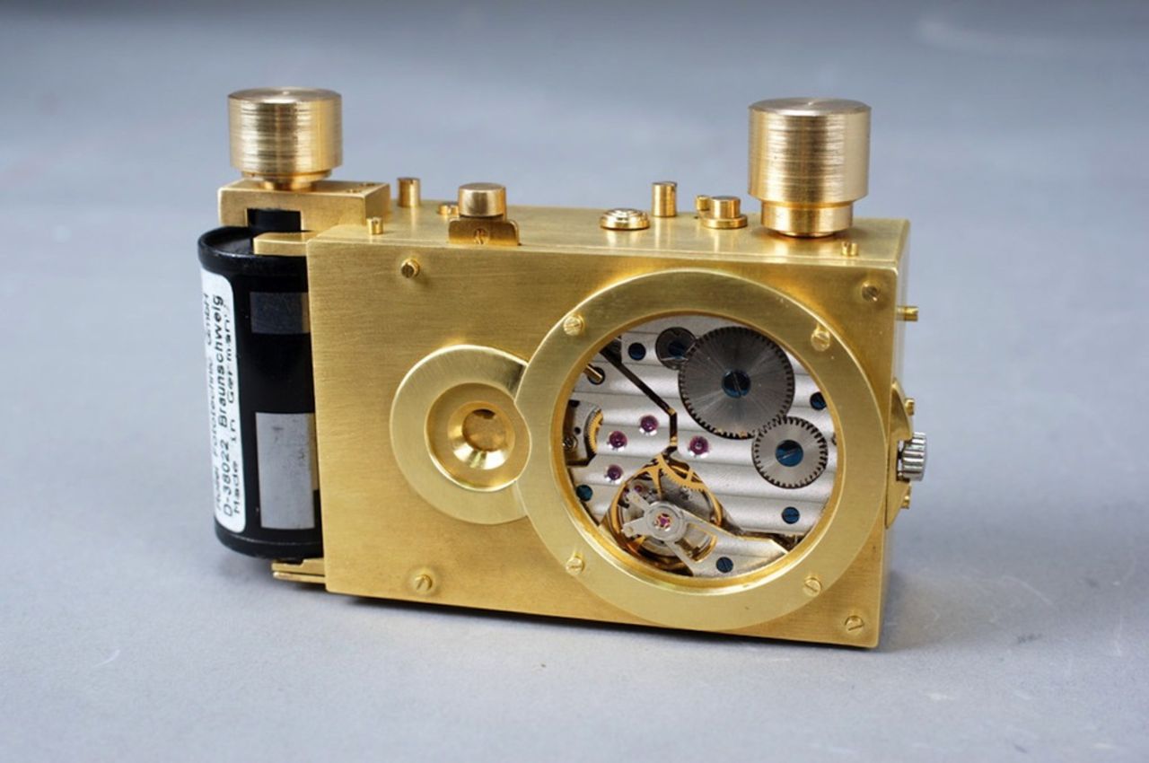 HEARTBEAT AV KWANGHUN HYUN