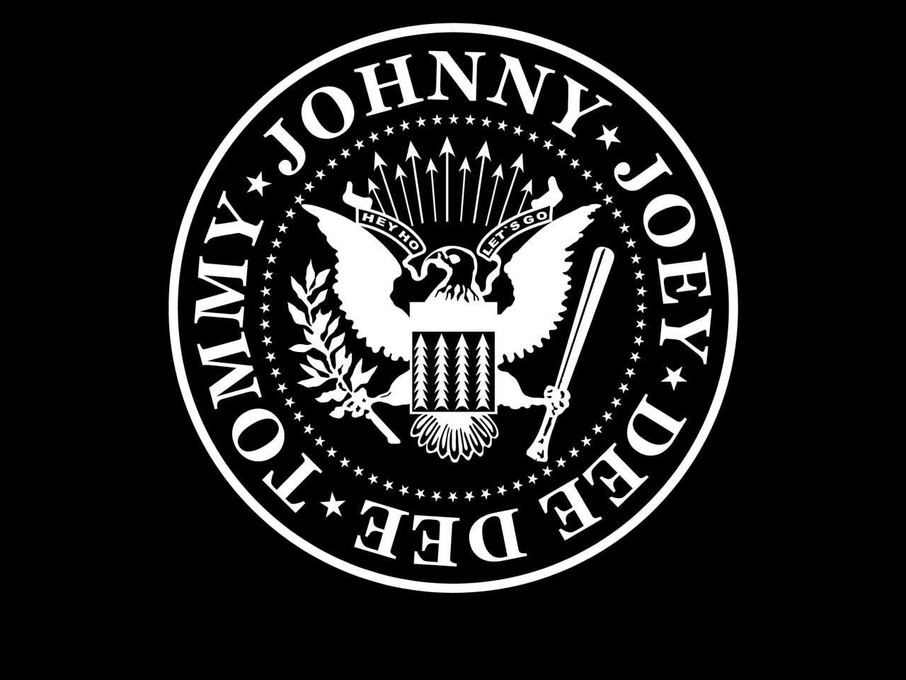 Ramones AD Arturo Vegas död