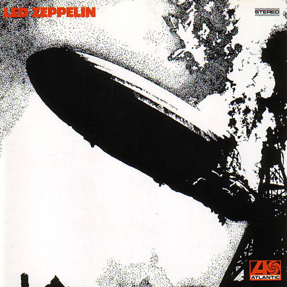 Det blir inget Led Zeppelin 2014