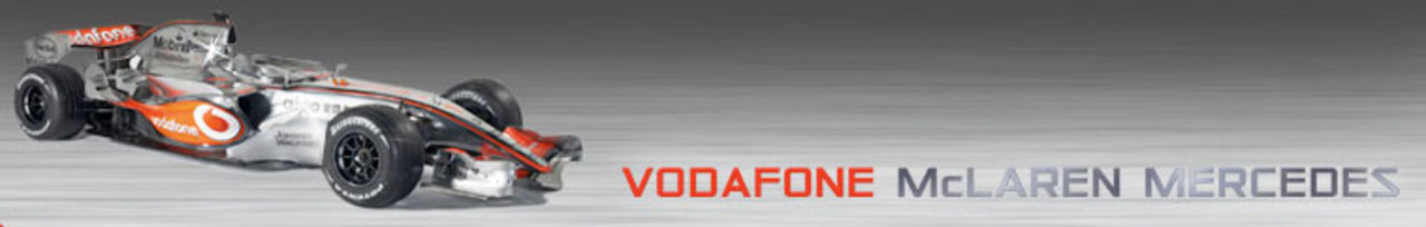 F1: McLaren får böta 100 miljoner dollar och blir av med poäng