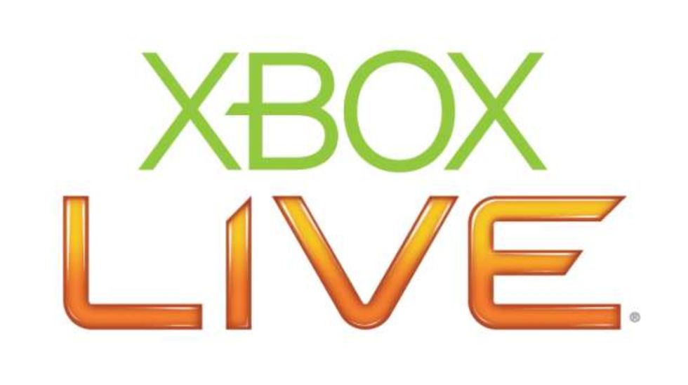 Få spel med Xbox One Guldmedlemskap