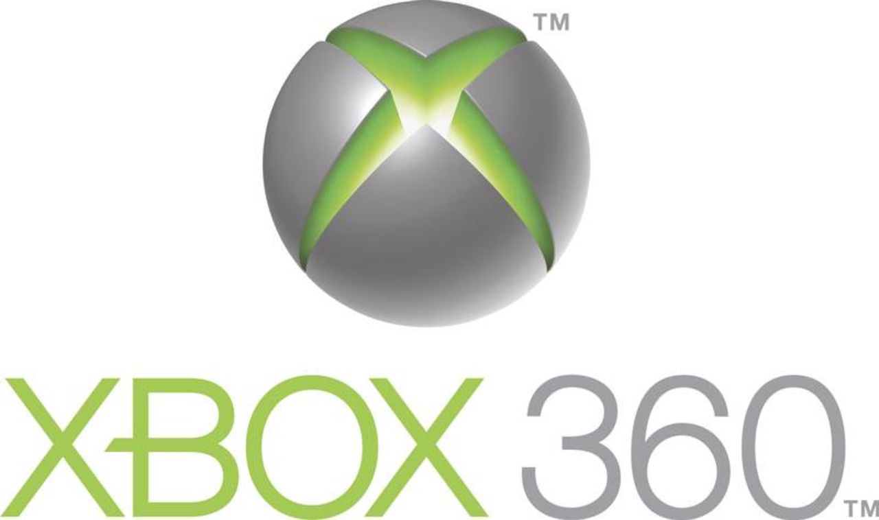 Microsoft släpper mindre modell av Xbox 360