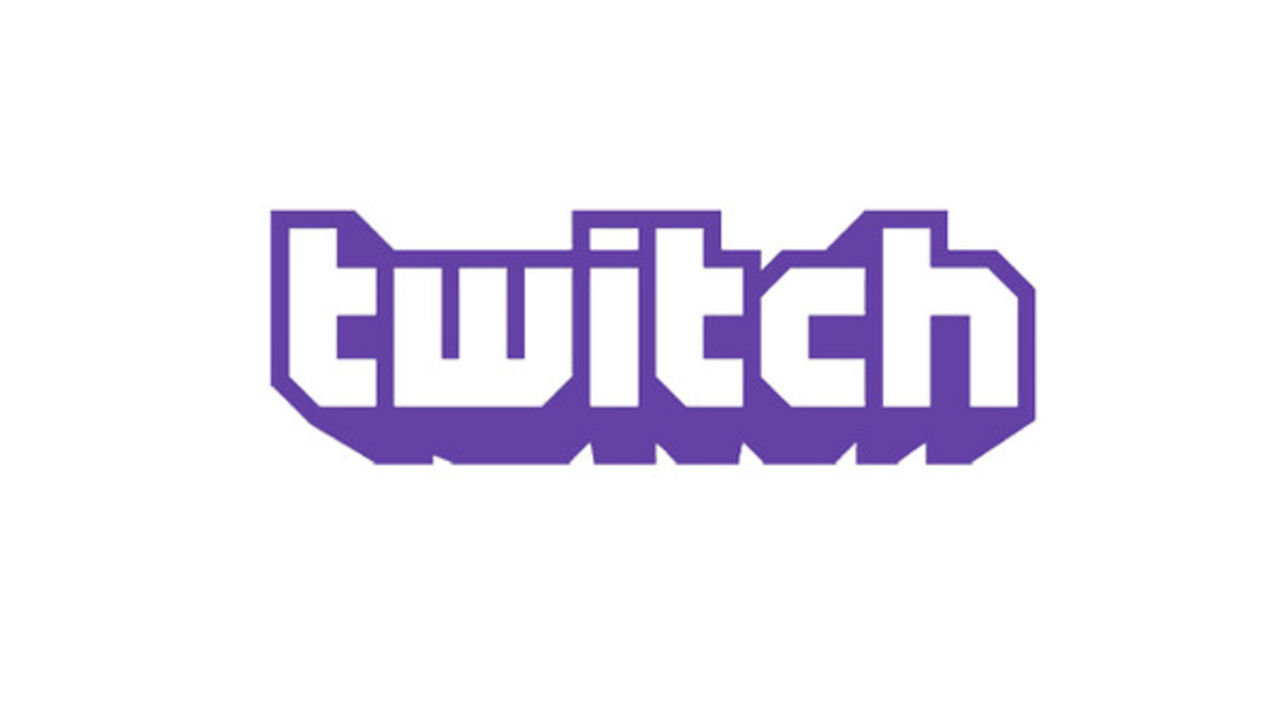 Streama ditt spelande direkt från Xbox One