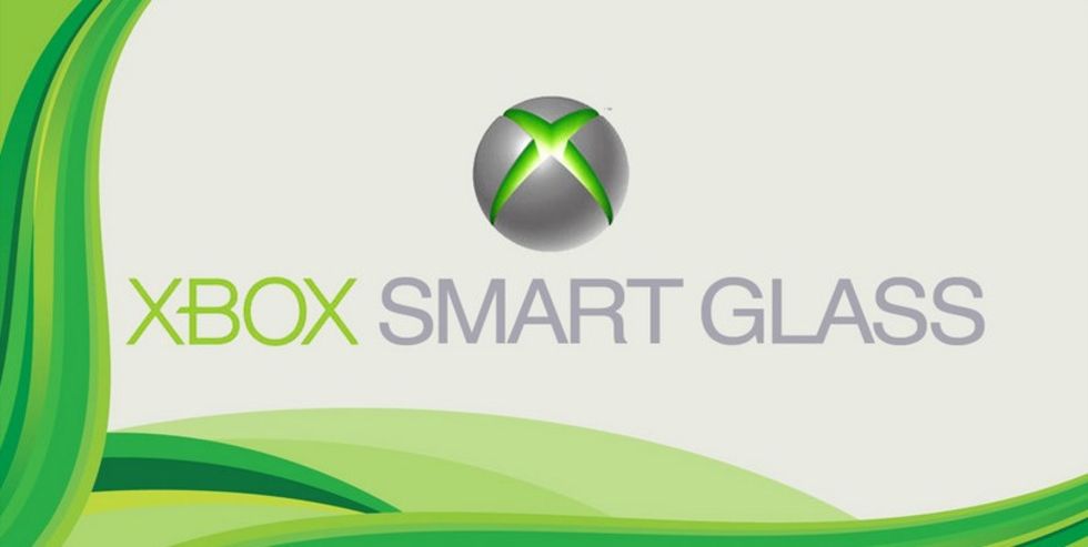 Xbox One kostar 499 US-dollar