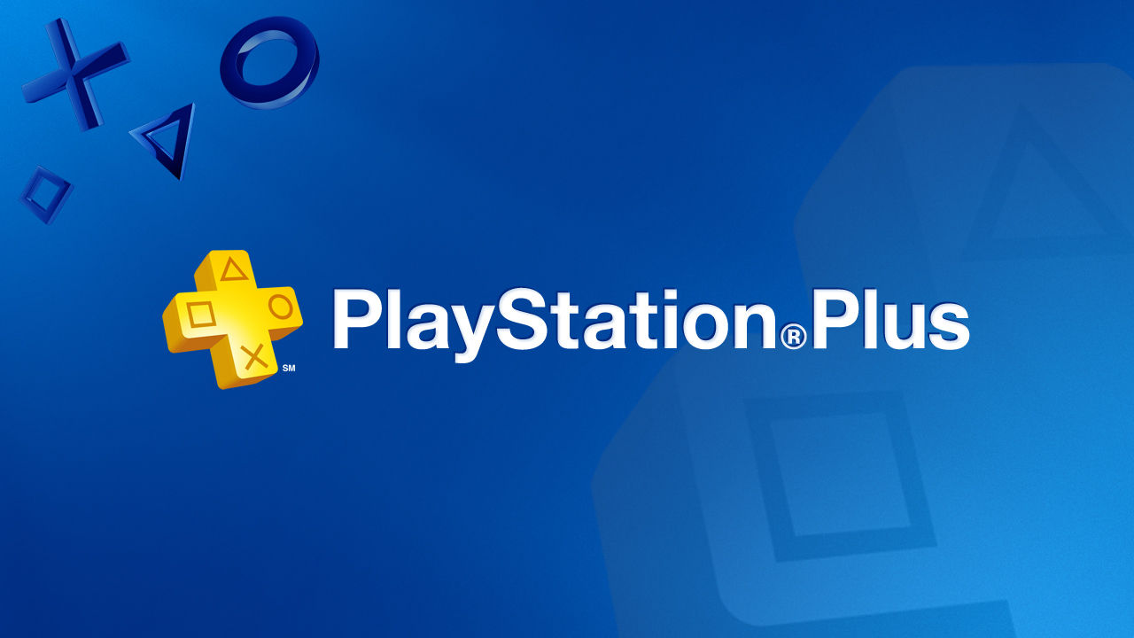 PlayStation Plus krävs för att spela online