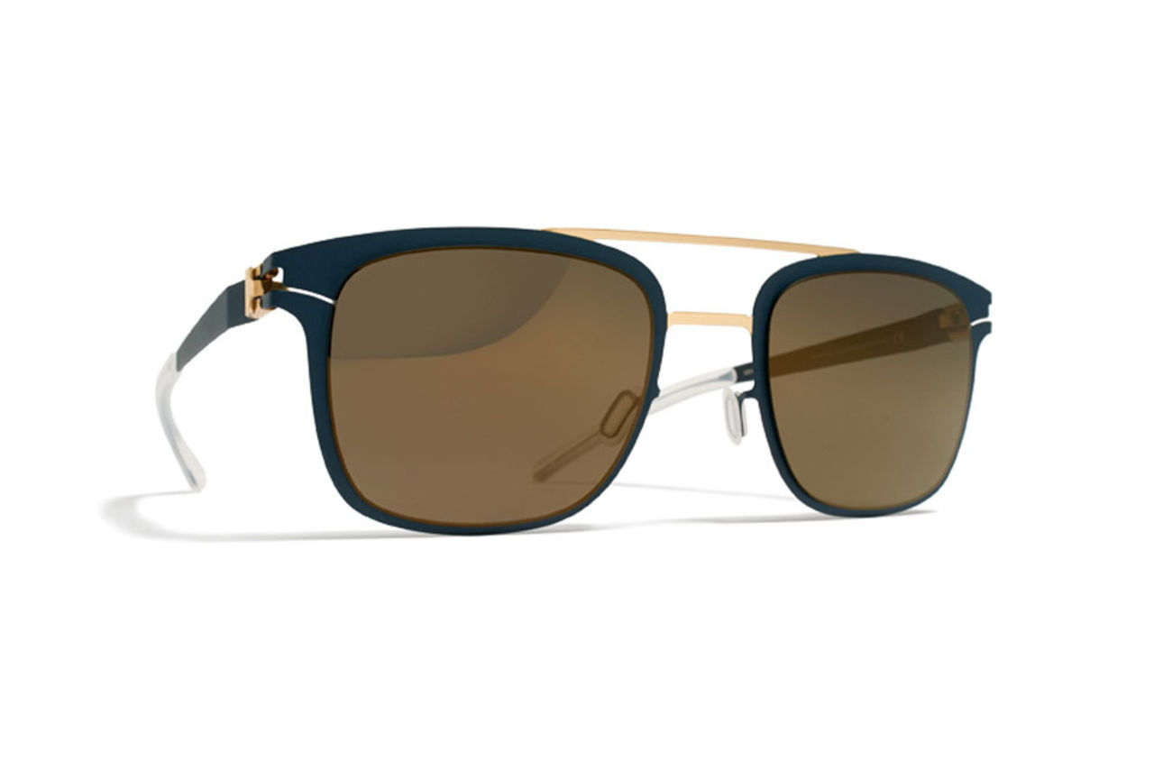 Mykita x Dover Street Market