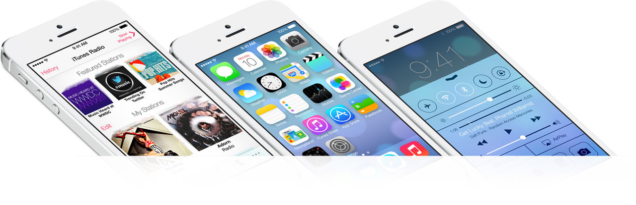 Twitter får egen radiostation i iTunes Radio