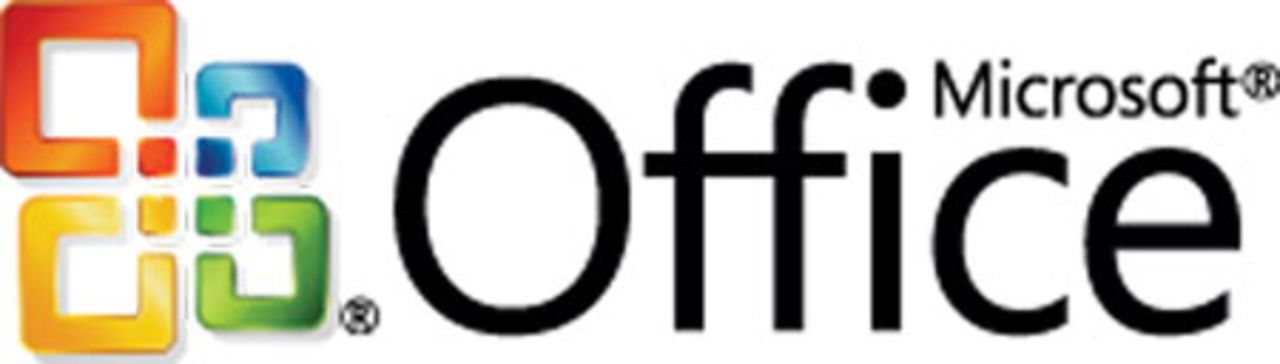 Office måste kanske sluta säljas i Korea