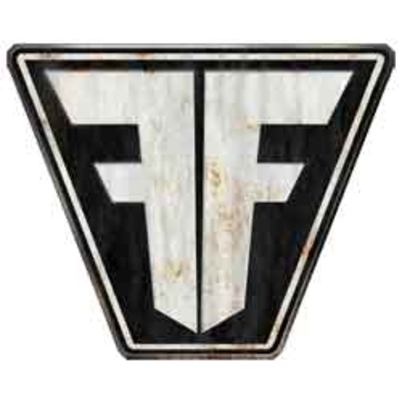 Fortress Forever ute!