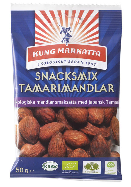 Tumnagel