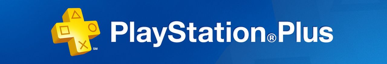Vissa free-to-play-spel kräver inte PlayStation Plus-medlemskap