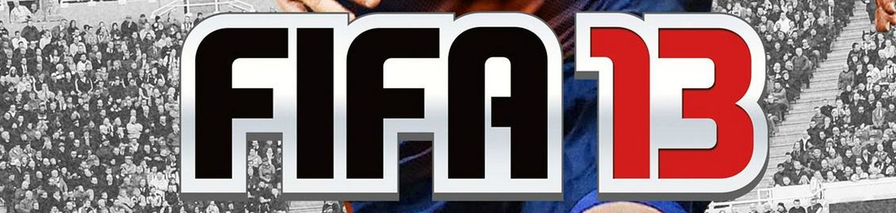 Svenska speltoppen vecka 23