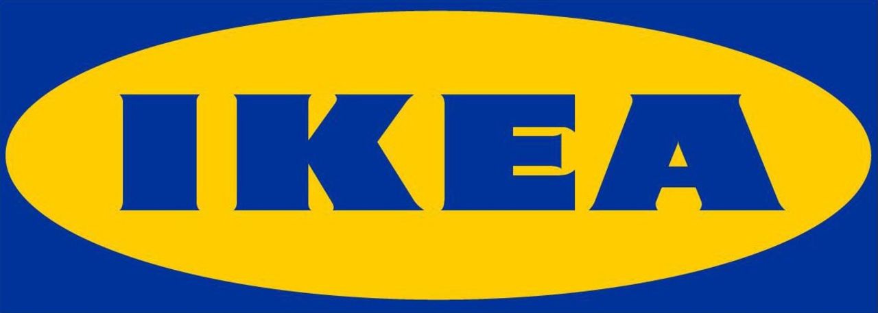 IKEA gör dockhusversioner av möbler