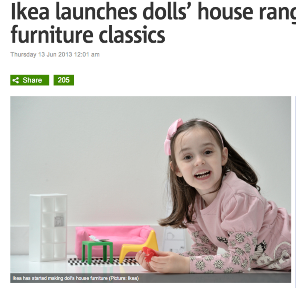 Bild till artikel