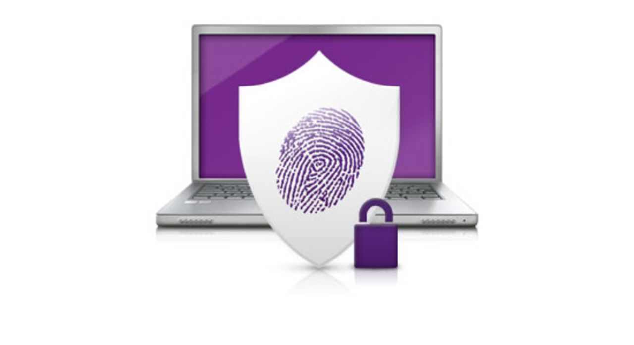 Säkerhetsproblem med i Telias e-legitimation