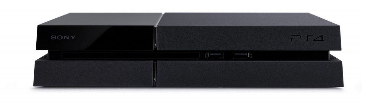 Är detta det svenska priset för PlayStation 4?