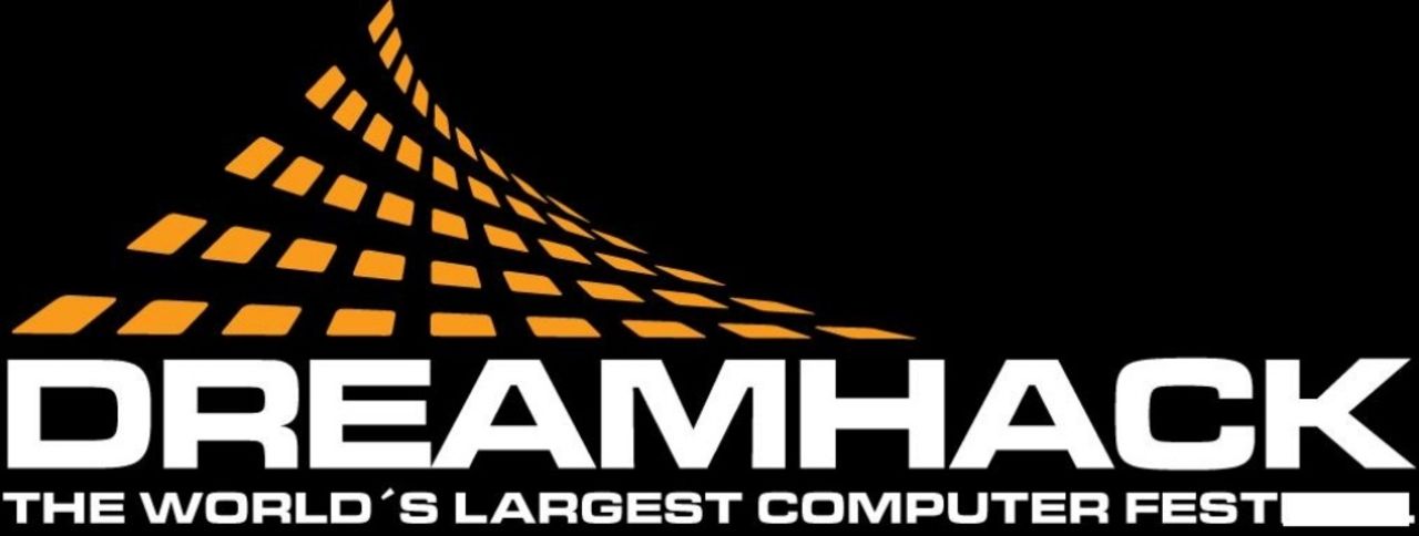 Dreamhack Summer slår besöksrekord