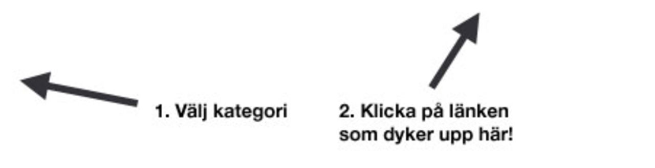 Så tipsar du Feber!