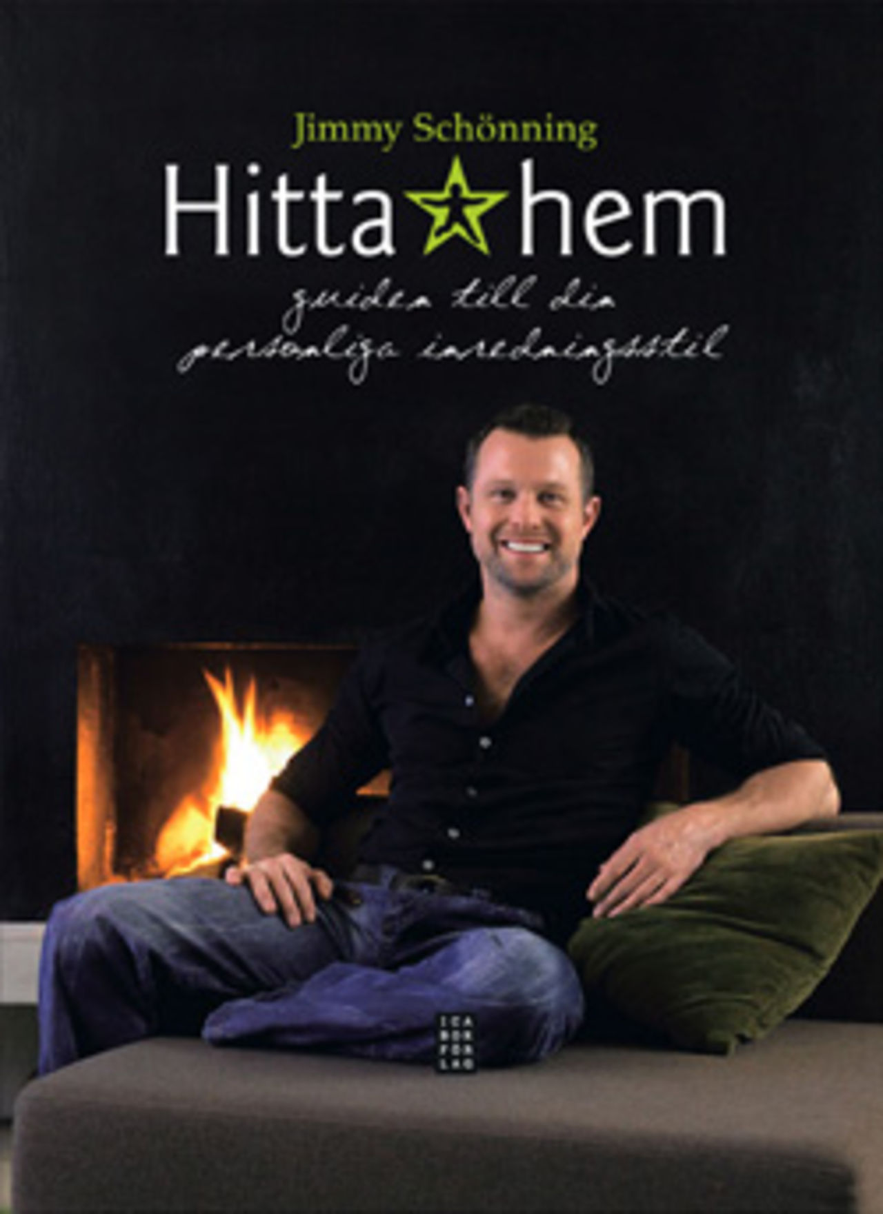 Hitta din personliga stil