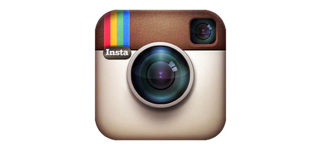 Video på gång till Instagram?