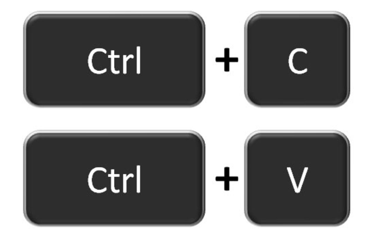Fildelare tjänar mer än medelsvenssons