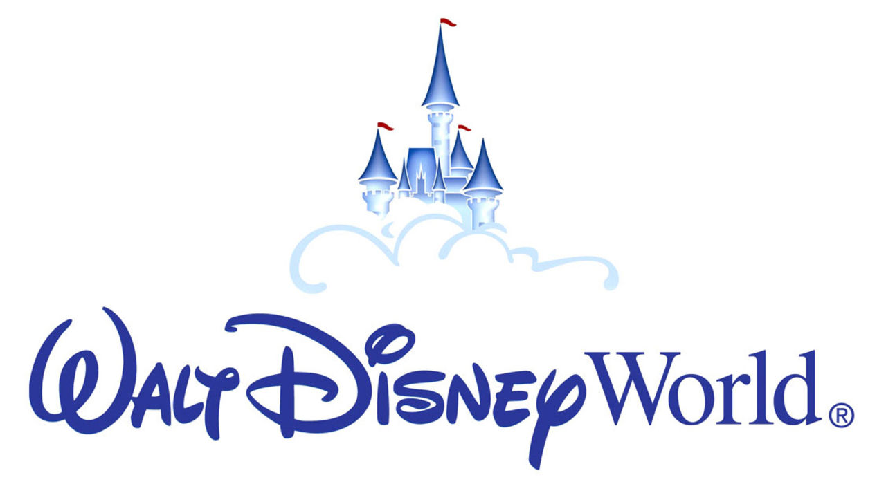 Star Wars Land till Walt Disney World?