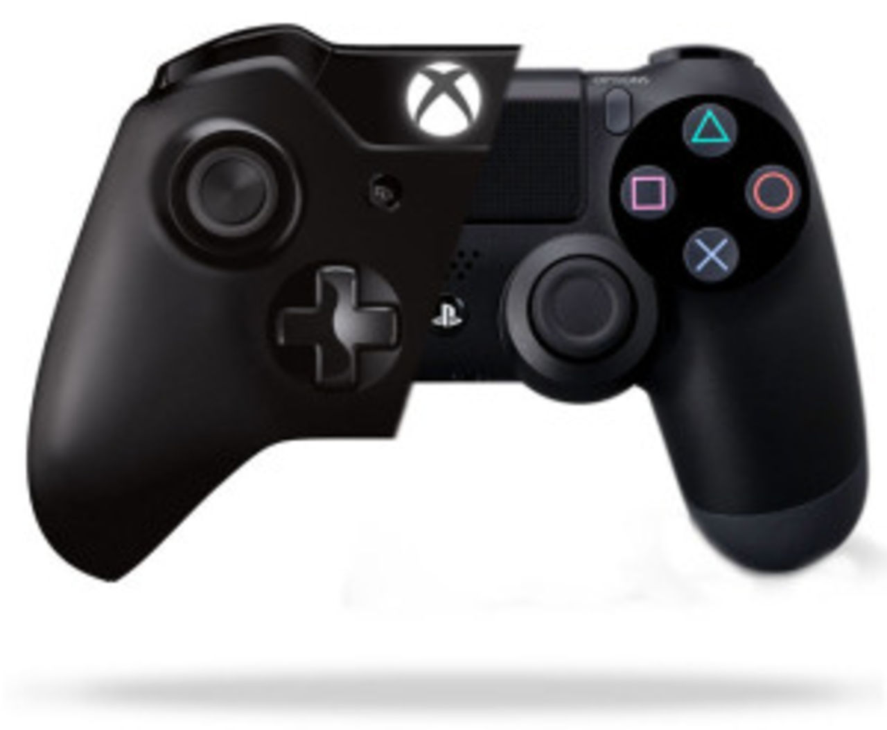 Stuff.tv jämför nästa generations handkontroller