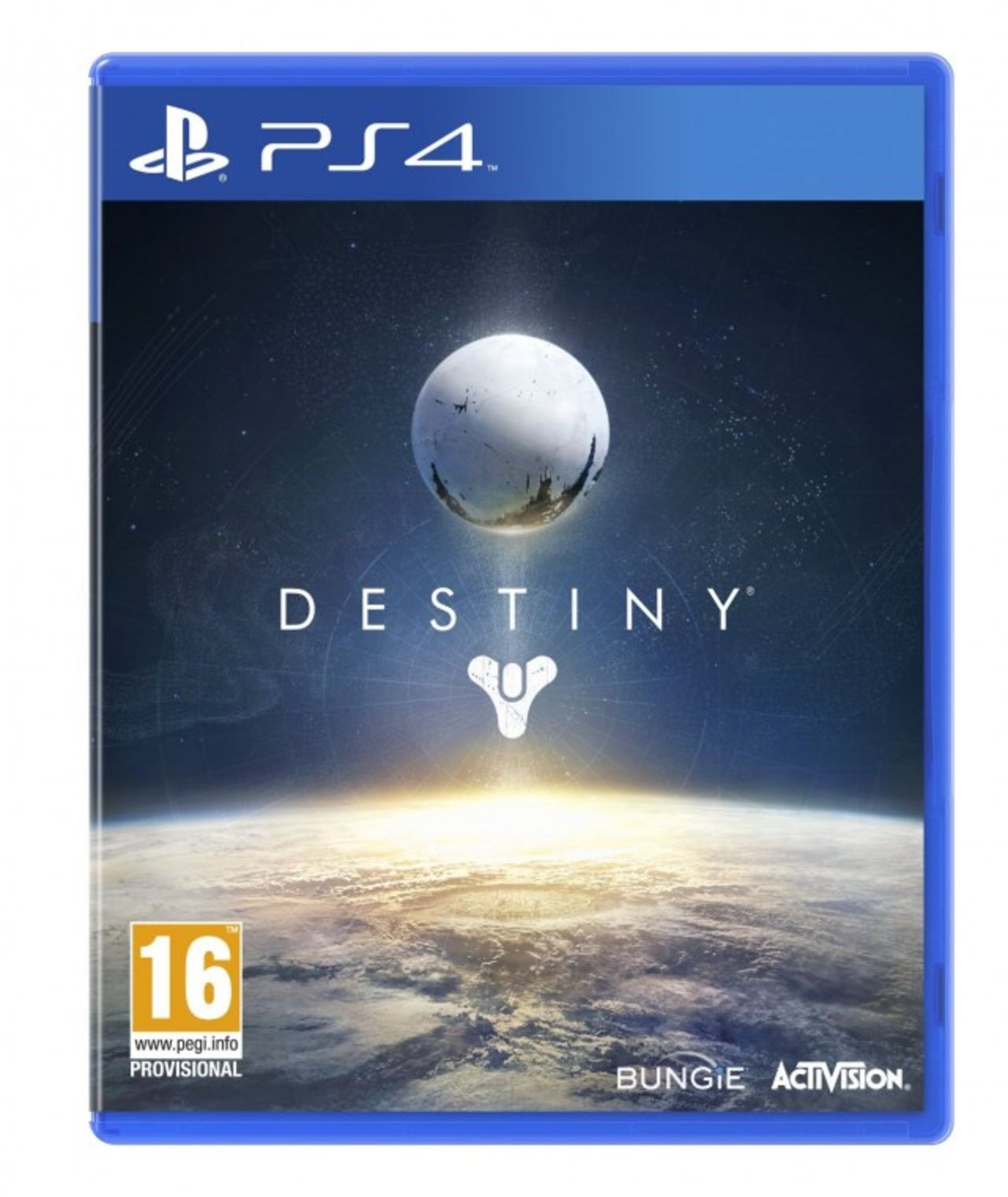 Sony bekräftar priset för PS4-spel