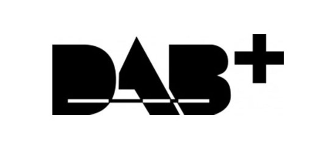 FM-nätet släcks ner 2022?