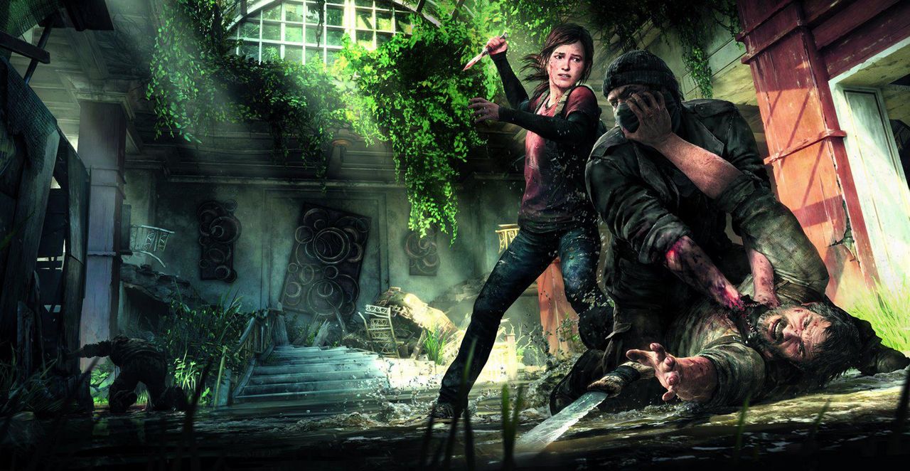 Svenska speltoppen vecka 24