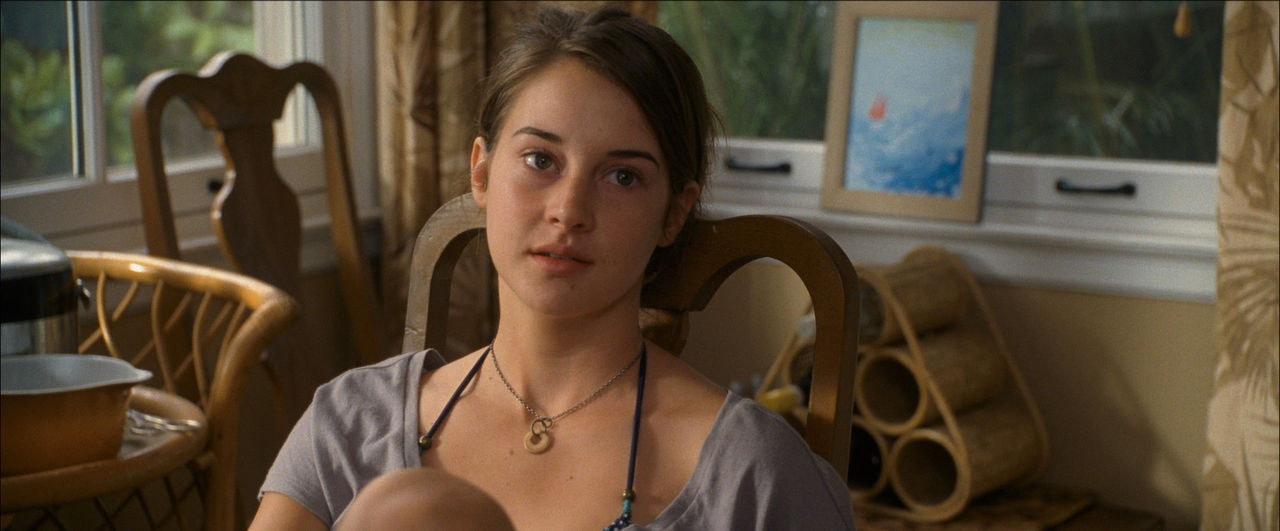 Mary Jane Watson är inte med i The Amazing Spider-Man 2