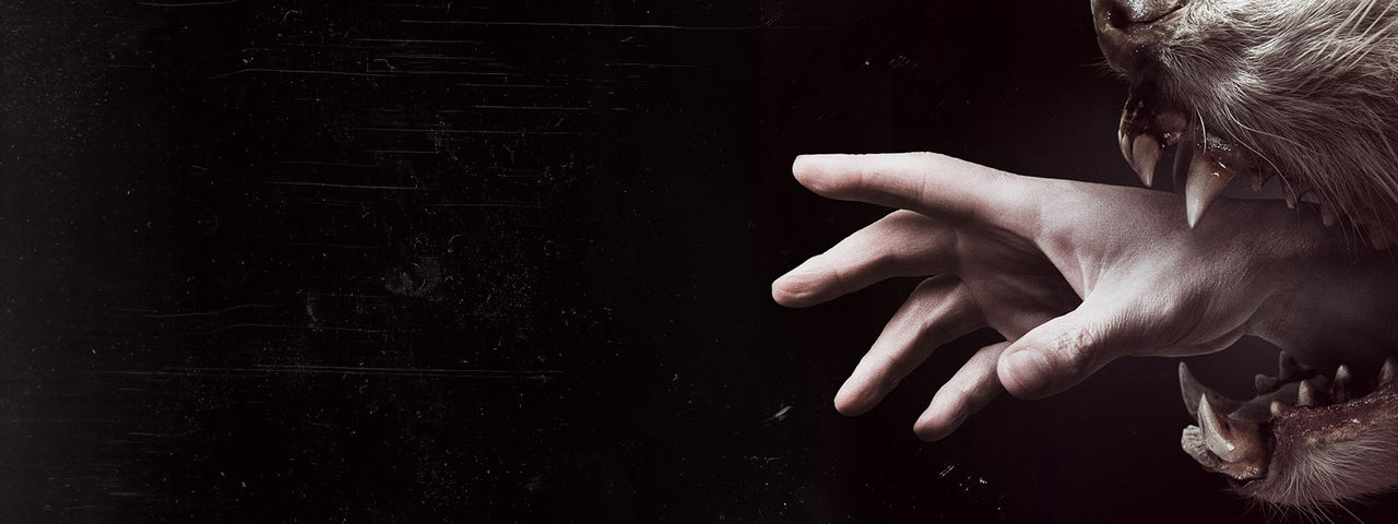 Hemlock Grove kommer tillbaka