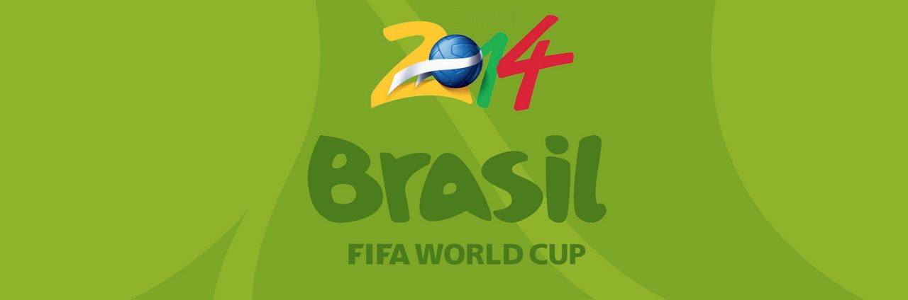 FIFA omvärderar 3D-sändingar