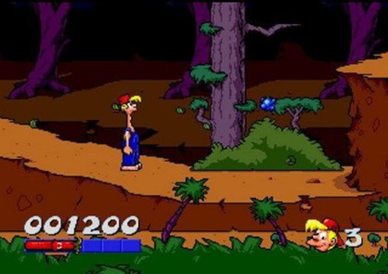 Veckans snabblänkar