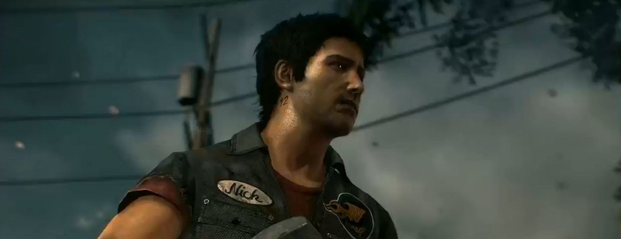 Dead Rising 3 får exklusiva SmartGlass-uppdrag