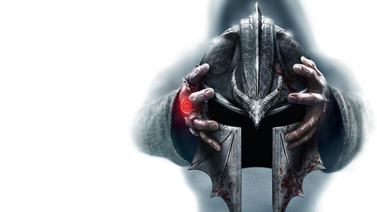 Dragon Age: Inquisition är inte längre Dragon Age 3