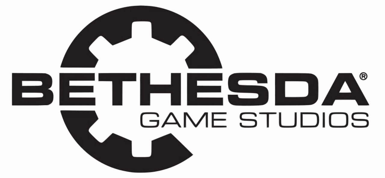 Bethesda har inga Wii U-planer