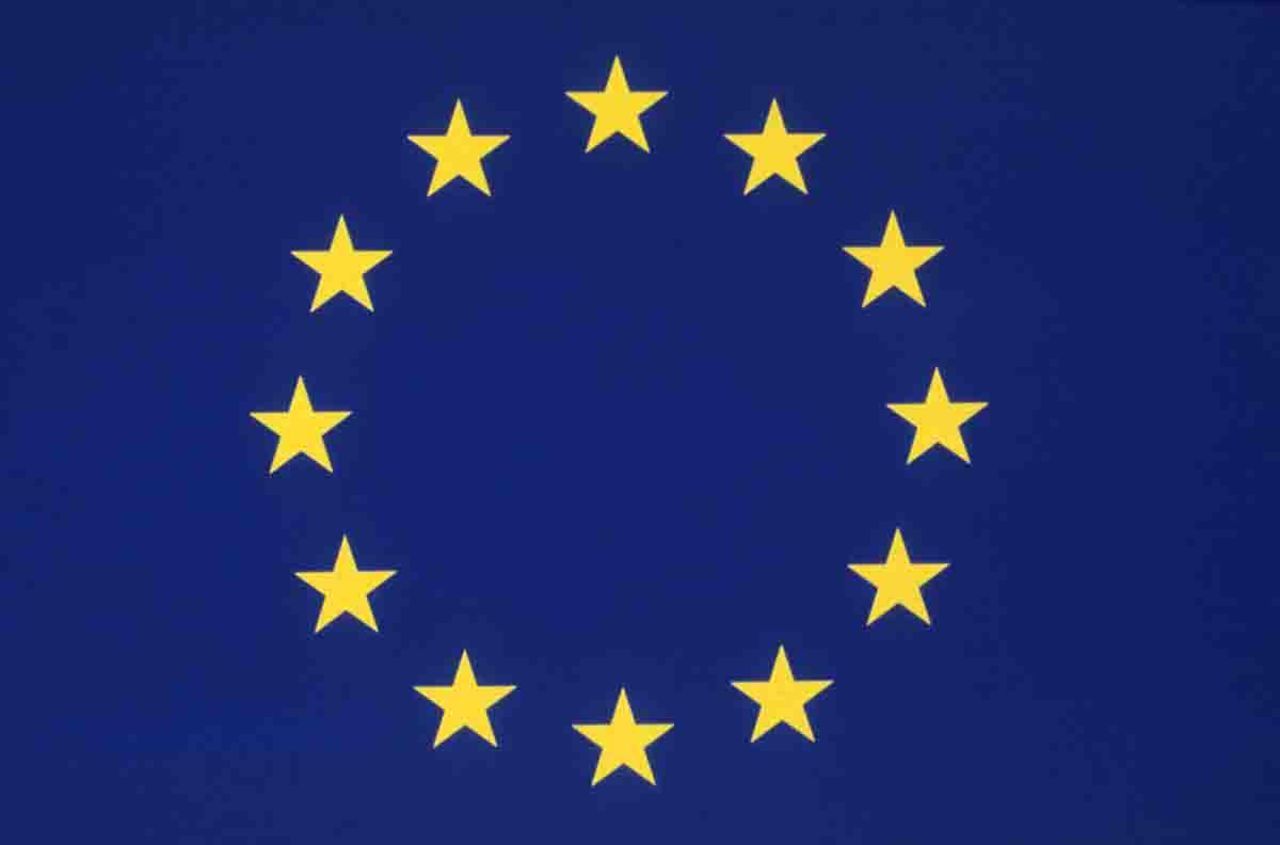 Snart sänks priserna för mobilsamtal inom EU