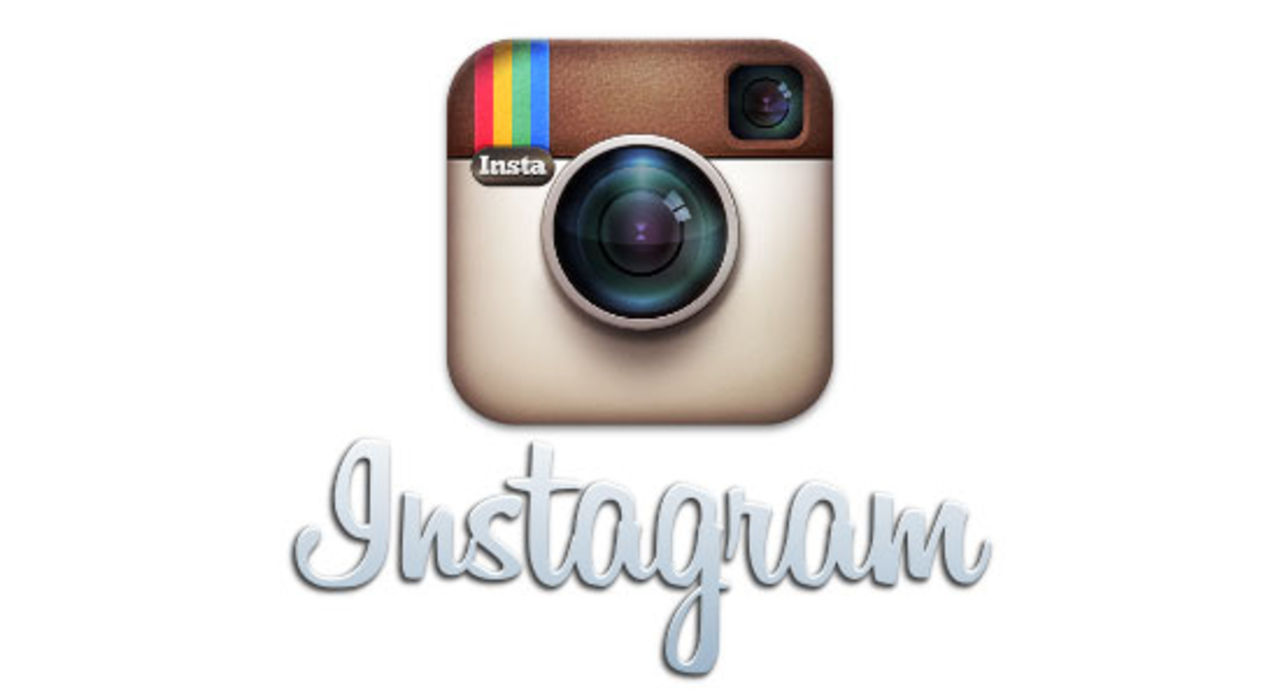 Domar för Instagram-förtal föll idag