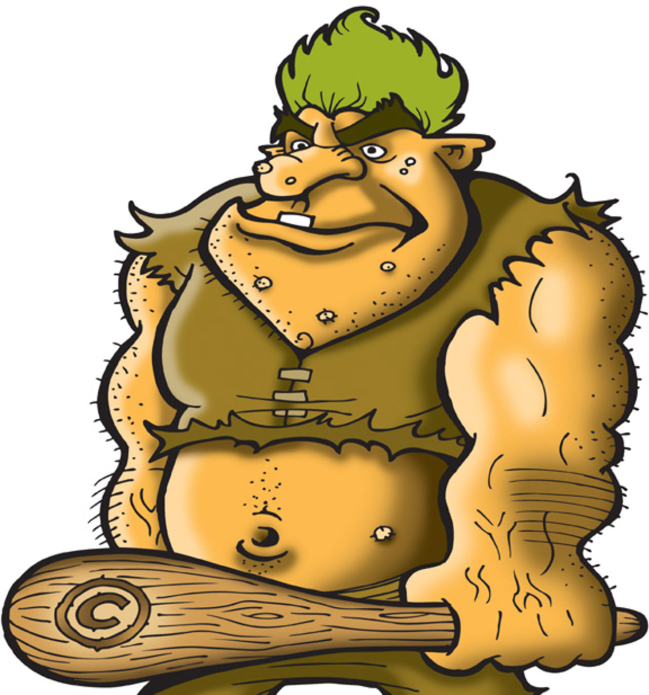 ITC försöker stoppa patenttrollen