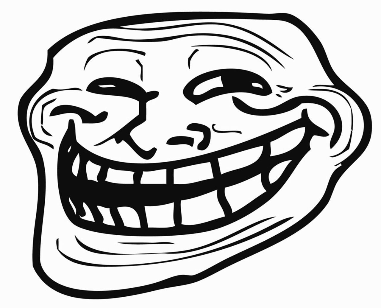 Inget grundlagsskydd för siter med omodererade kommentarer