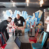 Bild till bildspel