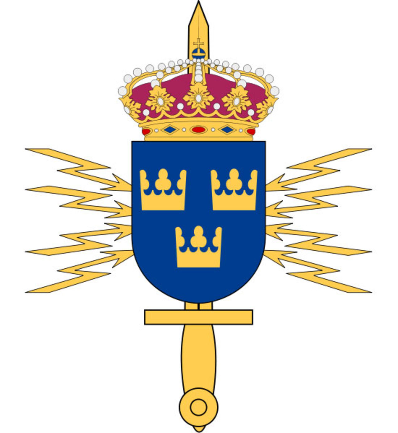 FRA prickas för hantering av känsliga personuppgifter